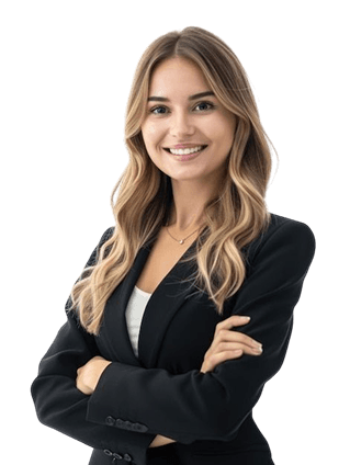 Character illustration